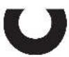 AURIOL IAN 288890 - ARMBANDUHR - 6