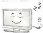 LG 60PM6800 - WARNUNG - 25