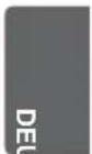LG 60PM6800 - HINWEIS - 3