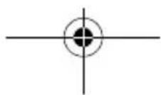 BLAUPUNKT BTR 60 - Typenschild - 4