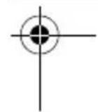 BLAUPUNKT BTR 60 - Auszeichnungen/Symbole - 9