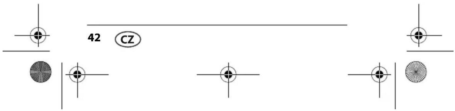 42 CZ