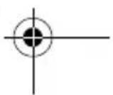 BLAUPUNKT BTR 60 - 800 1300 1400 - 2