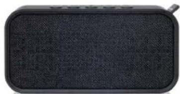 BLAUPUNKT BTR 60 - 1