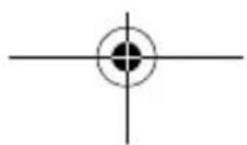 BLAUPUNKT BTR 60 - Auszeichnungen/Symbole - 7
