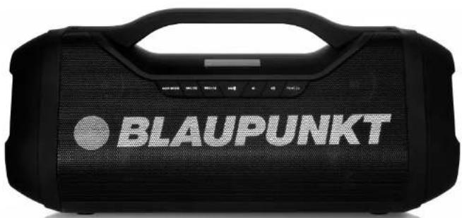BLAUPUNKT BT 1000 - 1