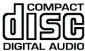 BLAUPUNKT B 4-1 - Handhabung und Pflege von Discs - 1