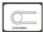 BLAUPUNKT BSP301 - SPREMEMBA ENOT - 1