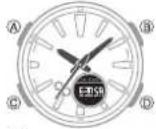 CASIO Baby-G BGS-100SC-2AER - About This Manual - 2