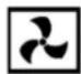 BOMANN EHC 3557 - Symbol: Systochreibung Beschreibung - 1