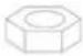 BOMANN DU 623.1 IX - i NOTENRecommendedations for preparation work - 4
