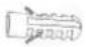 BOMANN DU 623.1 IX - i NOTENRecommendedations for preparation work - 1