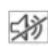 BOMANN WT 5023 - SIGNAL4 SIGNAL - 1