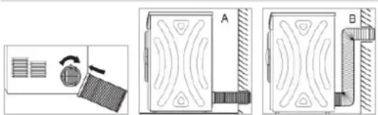 BOMANN WT 5023 - HINWEISHINWEIS - 1