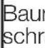 BLOMBERG TKF 8451 AG 60 - - Zeit-programme - 7