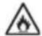 BLOMBERG TKF 8451 AG 60 - Trockner-ungeeignete Textilien - 1