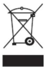 BLOMBERG TKF 8451 AG 60 - Die Symbole - 2