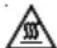 BLOMBERG TKF 8451 AG 60 - Sicherheitshinweise - 1