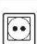 BLOMBERG TKF 8451 AG 60 - - Zeit-programme - 2