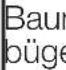 BLOMBERG TKF 8451 AG 60 - - Zeit-programme - 8
