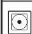 BLOMBERG TKF 8451 AG 60 - - Zeit-programme - 5
