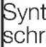 BLOMBERG TKF 8451 AG 60 - - Zeit-programme - 9