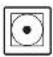 BLOMBERG TKF 8451 AG 60 - - Zeit-programme - 6