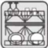 BOSCH MFW68100 - Guarantee - 8