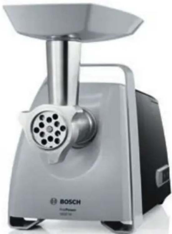 BOSCH MFW68100 - 1