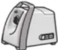 BOSCH MFW68100 - Guarantee - 9