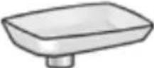 BOSCH MFW68100 - Guarantee - 13