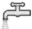 BOSCH MFW68100 - Guarantee - 7