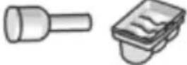 BOSCH MFW45000 - Looking for help? You'll find it here. - 19