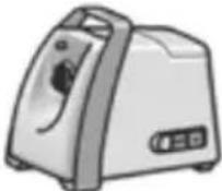 BOSCH MFW45000 - Looking for help? You'll find it here. - 11