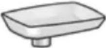 BOSCH MFW45000 - Looking for help? You'll find it here. - 15