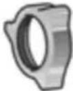 BOSCH MFW45000 - Looking for help? You'll find it here. - 24
