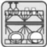 BOSCH MFW45000 - Looking for help? You'll find it here. - 10