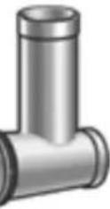 BOSCH MFW45000 - Looking for help? You'll find it here. - 27