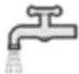 BOSCH MFW45000 - Looking for help? You'll find it here. - 9