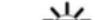 WHIRLPOOL OBU 247 W - Funktionsweise: - 1