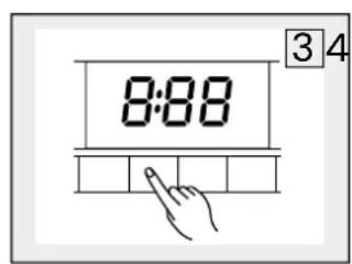 8:88 3 4