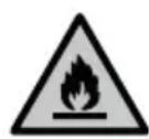 Infiniton FGC-821D - Disposal of the appliance - 1