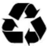 FAKIR Veronica - Recycling - 3