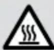 FAKIR Veronica - Security Warnings - 1