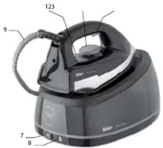 123 9 7 8