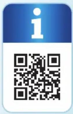 Bikemate ZF-042 - Ihr Hofer Serviceportal - 1