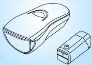 Bikemate 22264a - bikemate - 1
