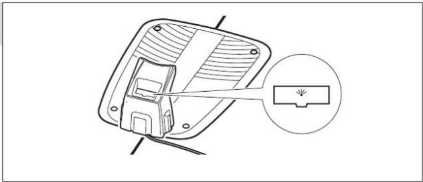 BOSCH Indego 10 C - BOSCH - 19
