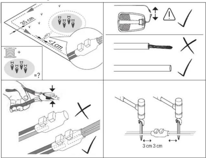 35 cm <1 cm + =? ✓ ✓ ✓ ✓ ✓ ✓ ✓ ✓ ✓ ✓ ✓ ✓ ✓ ✓ ✓ ✓ ✓ ✓ ✓ ✓ ✓ ✓ ✓ ✓ ✓ ✓ ✓ ✓ ✓ ✓ ✓ ✓ ✓ ✓ ✓ ✓ ✓ ✓ ✓ ✓ ✓ ✓ ✓ ✓ ✓ ✓ ✓ ✓ ✓ ✓ ✓