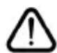 TOSHIBA 55U7863DG - Anschluss der Antenne - 2